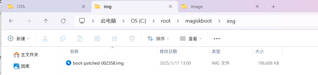 6_r.png